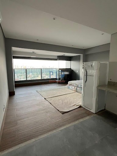 Apartamento, 1 quarto, 42 m² - Foto 8