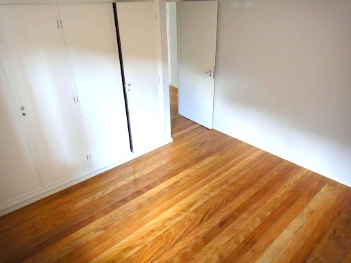 Casa, 6 quartos, 900 m² - Foto 14