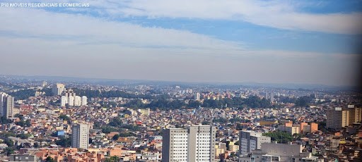 Apartamento, 3 quartos, 500 m² - Foto 34