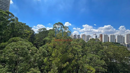 Apartamento, 3 quartos, 138 m² - Foto 20