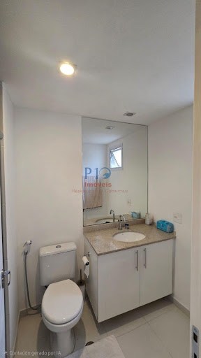 Apartamento, 3 quartos, 109 m² - Foto 2