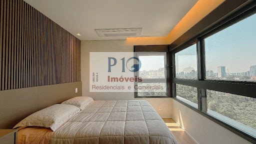 Apartamento, 3 quartos, 142 m² - Foto 27
