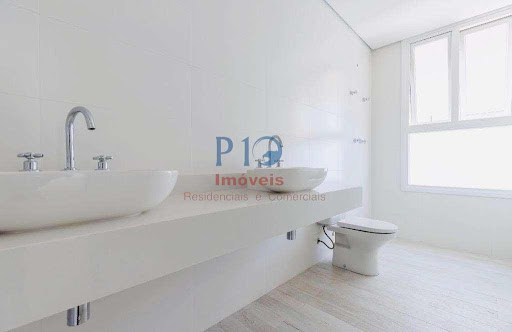 Casa, 4 quartos, 424 m² - Foto 10