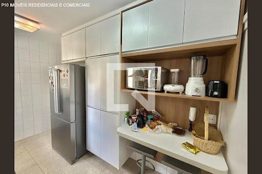 Apartamento, 4 quartos, 122 m² - Foto 26