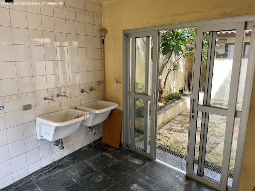 Casa, 4 quartos - Foto 21