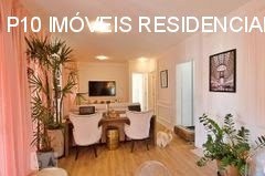 Apartamento, 3 quartos, 110 m² - Foto 45