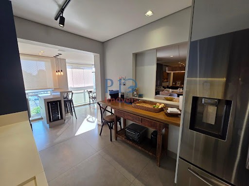 Apartamento, 4 quartos, 177 m² - Foto 38