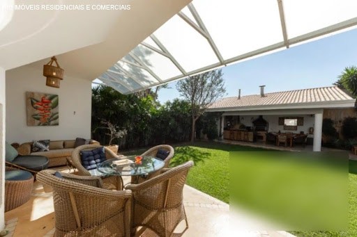 Casa, 5 quartos - Foto 12