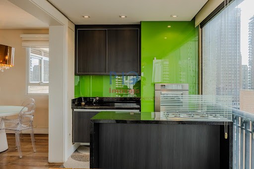 Apartamento, 3 quartos, 180 m² - Foto 70
