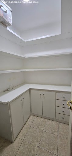 Apartamento, 3 quartos, 164 m² - Foto 35