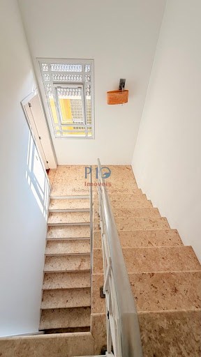 Casa, 5 quartos, 1110 m² - Foto 32