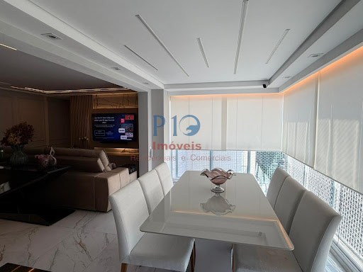 Apartamento, 3 quartos, 109 m² - Foto 67