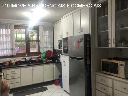 Casa, 4 quartos - Foto 6