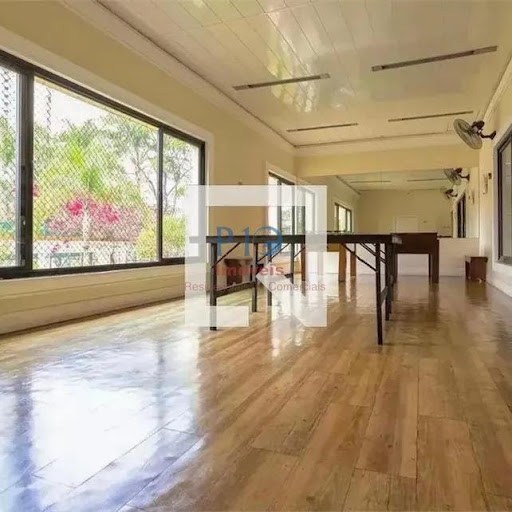 Apartamento, 3 quartos, 148 m² - Foto 3
