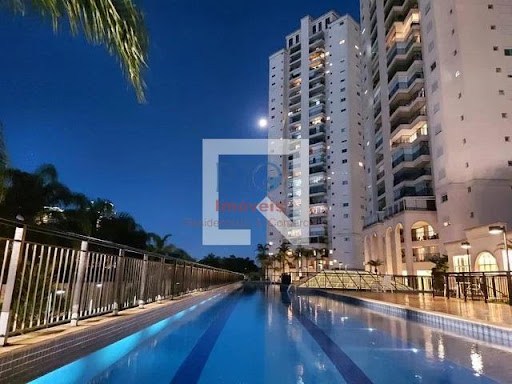 Apartamento, 3 quartos, 170 m² - Foto 14