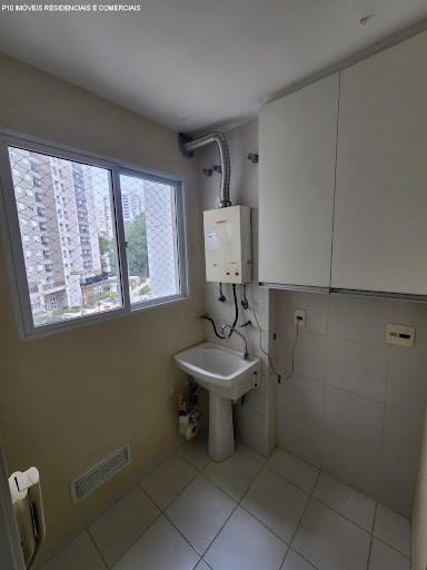 Apartamento, 3 quartos, 84 m² - Foto 8
