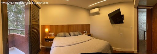 Apartamento, 2 quartos, 98 m² - Foto 18