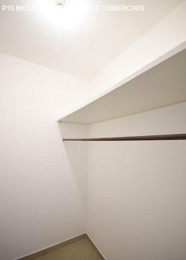 Casa, 4 quartos - Foto 17
