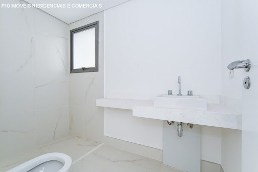 Apartamento, 4 quartos, 244 m² - Foto 50