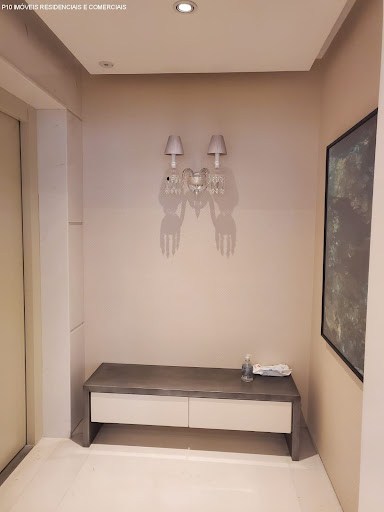 Apartamento, 4 quartos, 300 m² - Foto 18