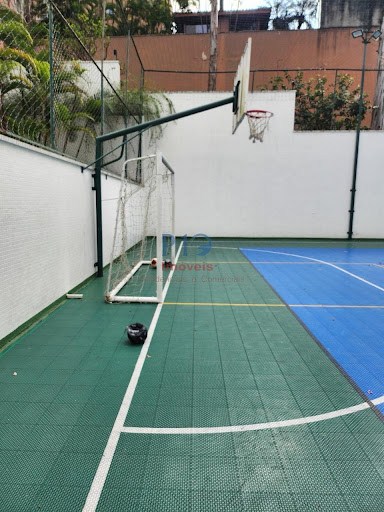 Apartamento, 4 quartos, 236 m² - Foto 43