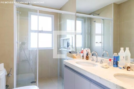 Apartamento, 3 quartos, 163 m² - Foto 26