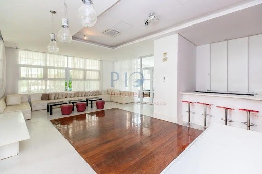 Apartamento, 4 quartos, 335 m² - Foto 61