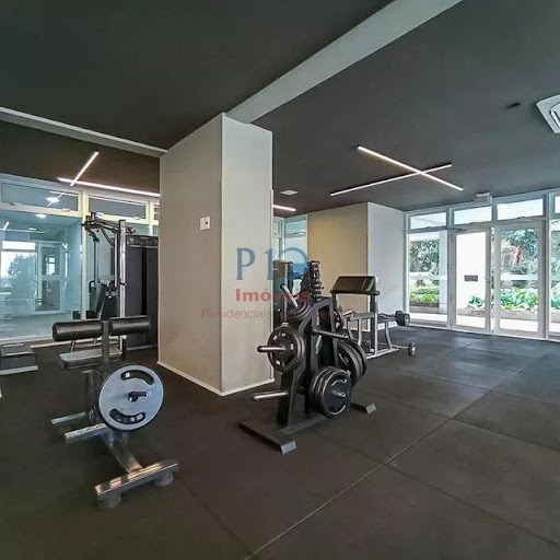 Apartamento, 4 quartos, 238 m² - Foto 15