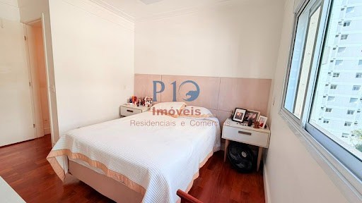 Apartamento, 3 quartos, 106 m² - Foto 11