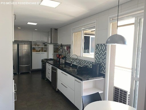Apartamento, 3 quartos, 223 m² - Foto 25