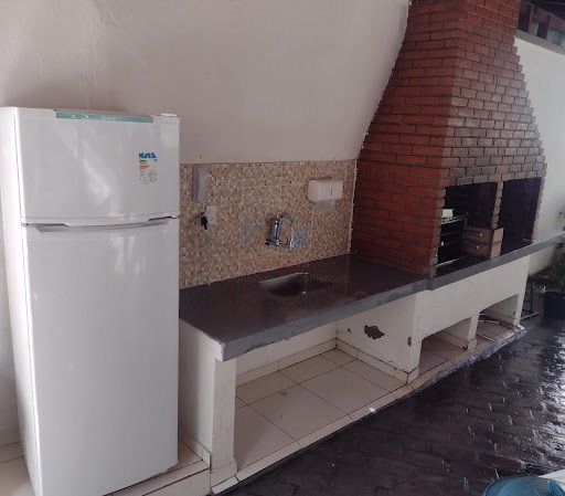 Apartamento, 3 quartos, 133 m² - Foto 74