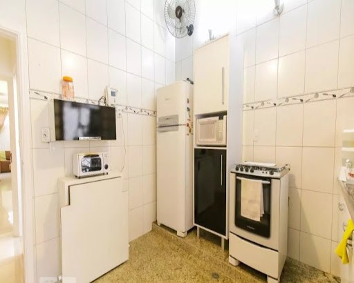 Casa, 4 quartos, 212 m² - Foto 8