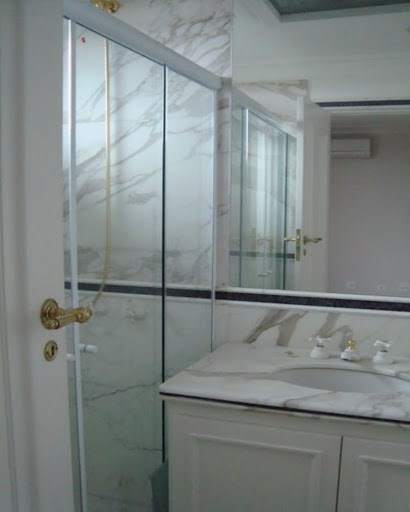 Apartamento, 5 quartos, 609 m² - Foto 9