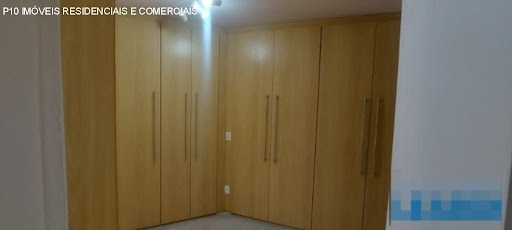 Apartamento, 4 quartos, 165 m² - Foto 2