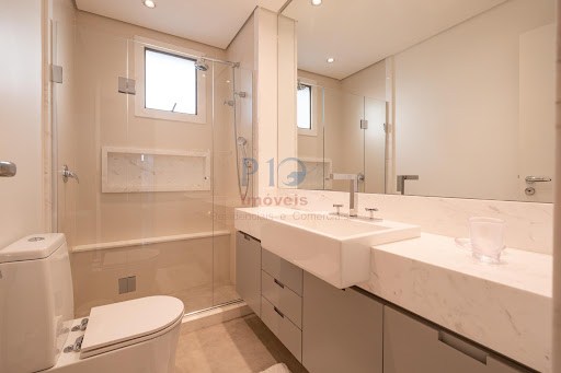 Apartamento, 3 quartos - Foto 16