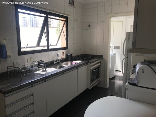 Apartamento, 3 quartos, 109 m² - Foto 19