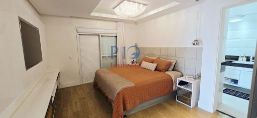 Cobertura, 3 quartos, 350 m² - Foto 35