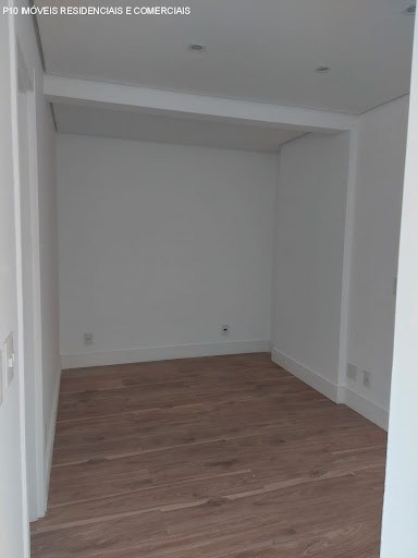 Apartamento, 3 quartos, 213 m² - Foto 28