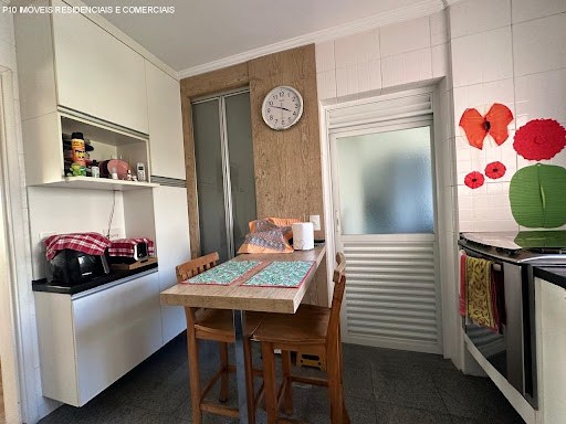 Apartamento, 3 quartos, 113 m² - Foto 8