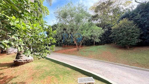 Casa, 3 quartos, 1430 m² - Foto 43