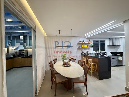 Casa, 4 quartos, 126 m² - Foto 44