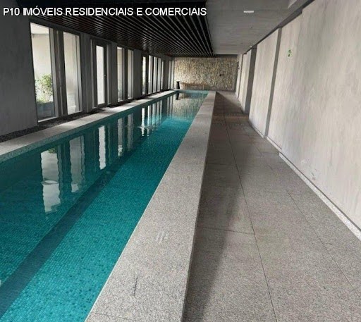Apartamento, 3 quartos, 210 m² - Foto 2