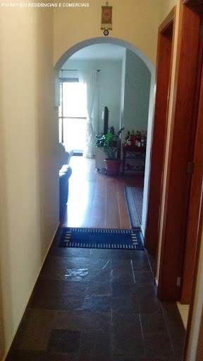 Apartamento, 3 quartos, 86 m² - Foto 13