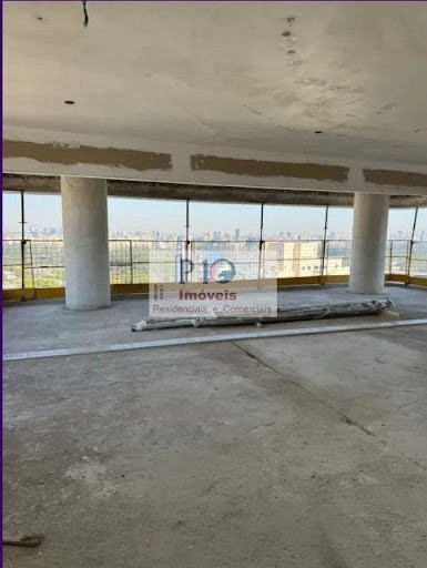 Apartamento, 5 quartos - Foto 6