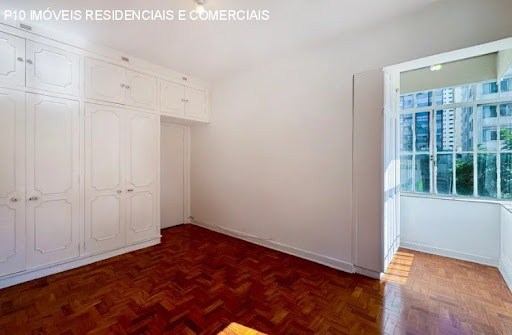 Apartamento, 4 quartos, 204 m² - Foto 7
