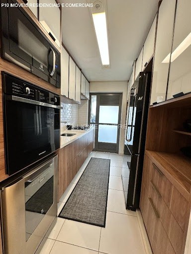 Apartamento, 3 quartos, 101 m² - Foto 7
