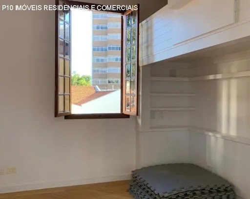 Casa, 5 quartos - Foto 3