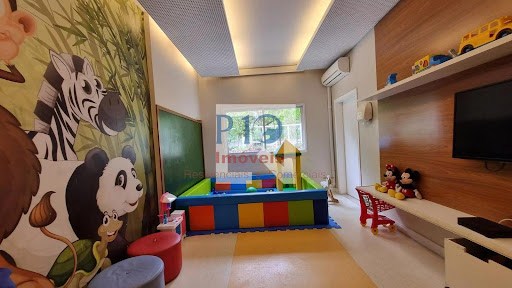 Apartamento, 3 quartos, 95 m² - Foto 14