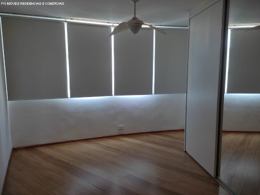 Apartamento, 3 quartos, 180 m² - Foto 13