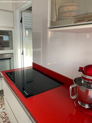 Apartamento, 3 quartos, 115 m² - Foto 14